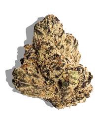 GELATO 33 THCA HEMP FLOWER